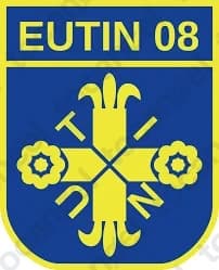 Eutin 08
