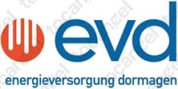 EVD Energieversorgung Deutschland
