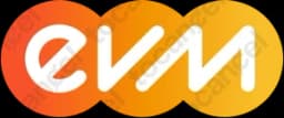 EVM