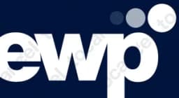 EWP