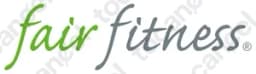 Fair Fitness