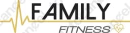 Family Fitness