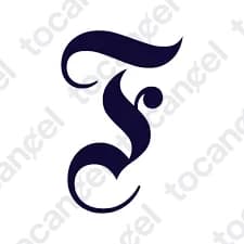 FAZ