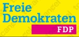 FDP