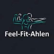 Feel Fit Ahlen