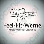 Feel Fit Werne