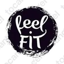 Feel-Fit