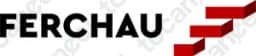 Ferchau