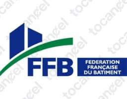 FFB