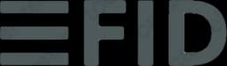 FID Verlag