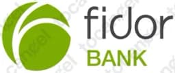 Fidor Bank