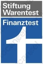 Finanztest