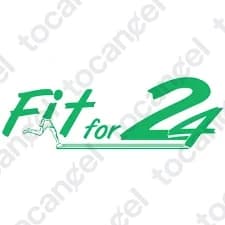 Fit for 24
