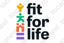 Fit for Life
