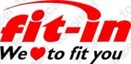 Fit In