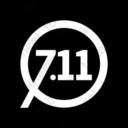 Fit711