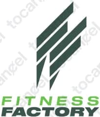Fitness Factory