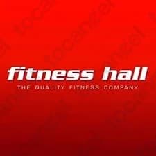 Fitness Hall Lünen