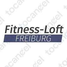 Fitness Loft Freiburg