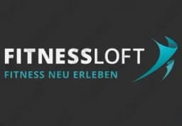 Fitnessloft