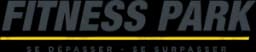 Fitnesspark