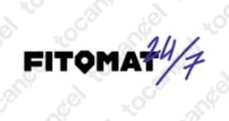 Fitomat