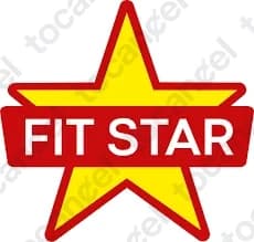 FitStar