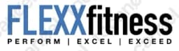 Flexx Fitness