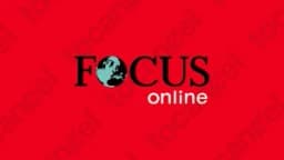 FOCUS
