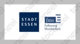 Folkwang Musikschule