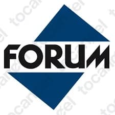 Forum Verlag Herkert