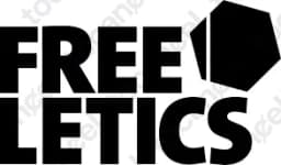 Freeletics