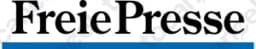 Freie Presse
