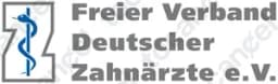 Freier Verband Deutscher Zahnärzte