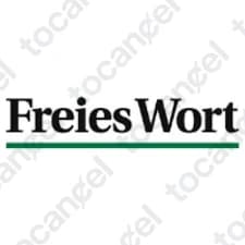 Freies Wort