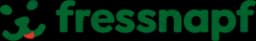 Fressnapf