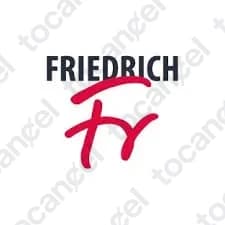 Friedrich Verlag