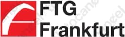 FTG