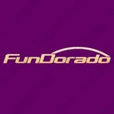Fundorado