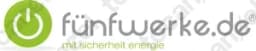 Fünfwerke