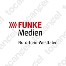 Funke Medien NRW