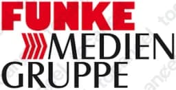 Funke Mediengruppe