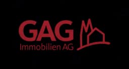 GAG Immobilien