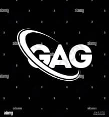 GAG