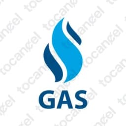Gas.de