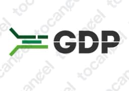 GDP