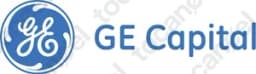 GE Capital Direkt