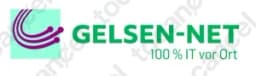Gelsen Net