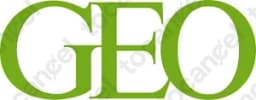 GEO