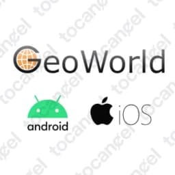 Geoworld Mobi